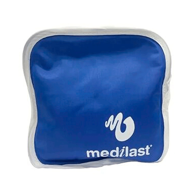 bolsas de gel Medilast bolsas de gel Medilast